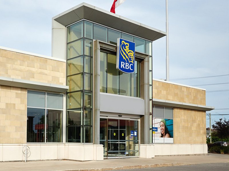 RBC banner