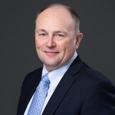 Doane Grant Thornton LLP