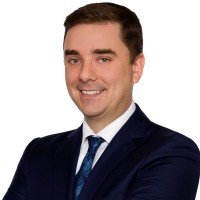 Doane Grant Thornton LLP