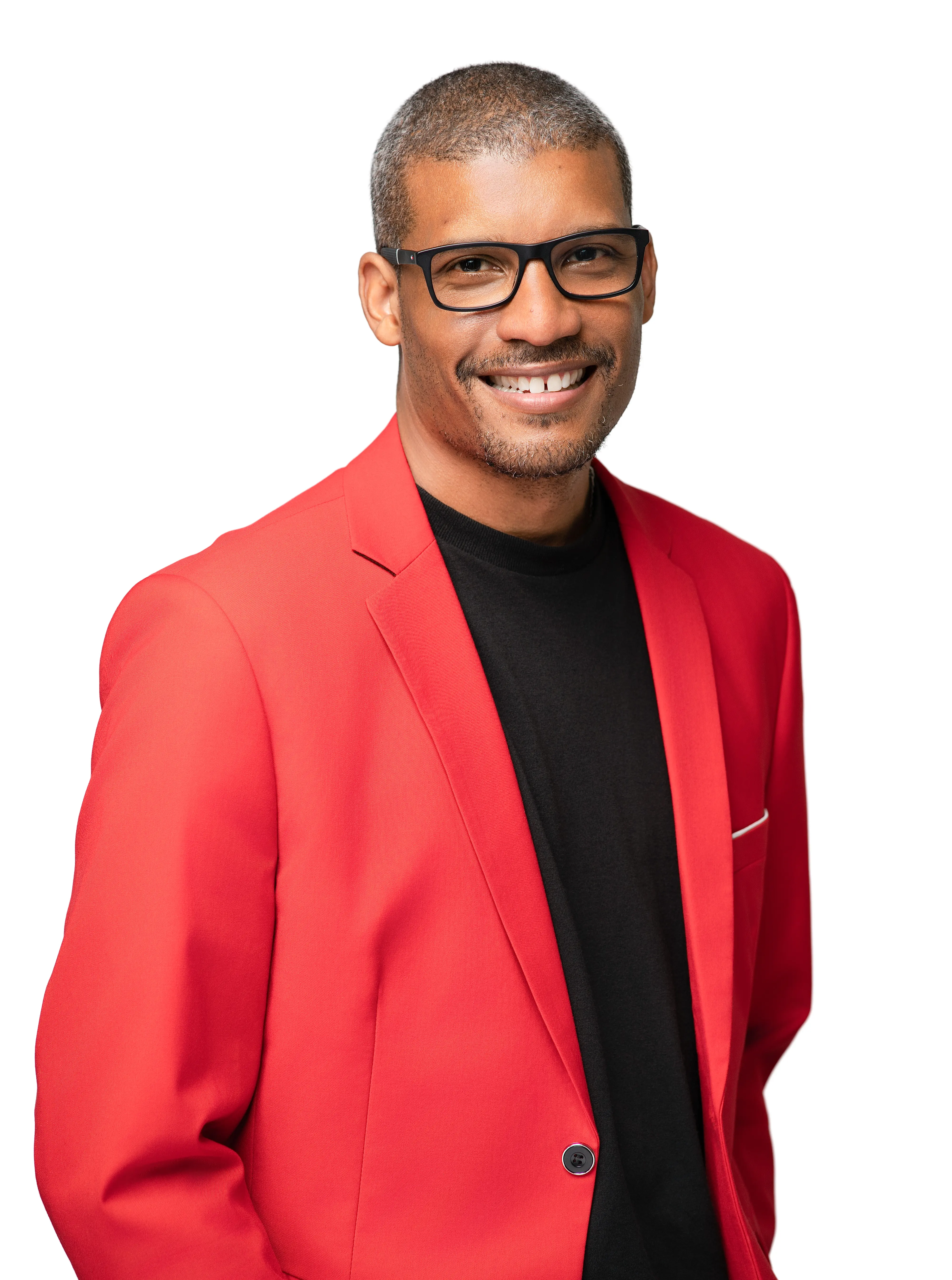 Mark Lorray Coaching logo