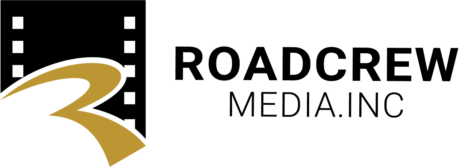 Road Crew Media Inc. banner