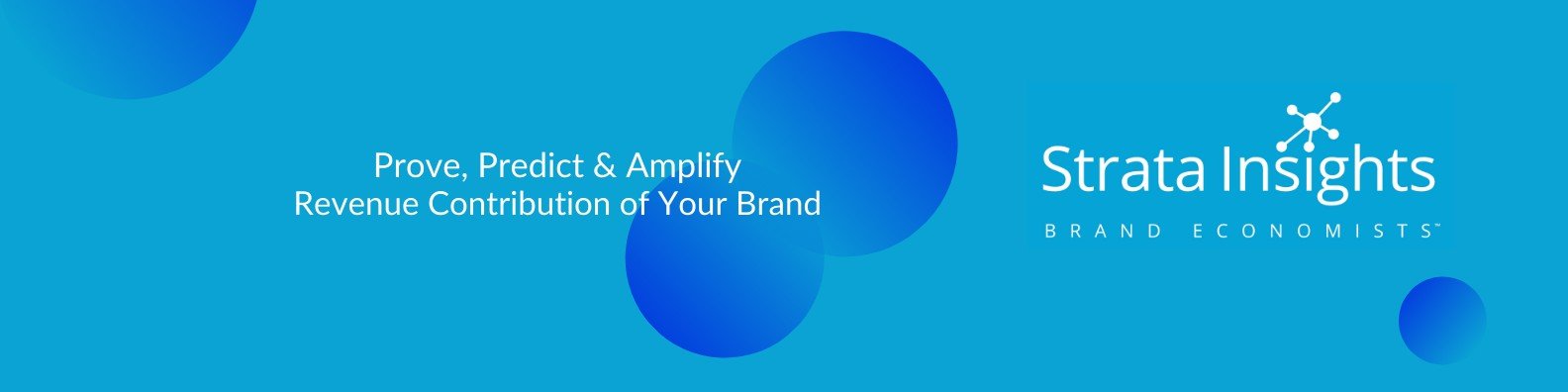 Strata Insights Inc. banner