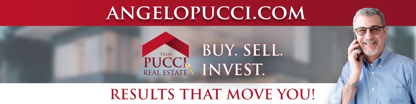 Sutton Group-Heritage Realty Inc., Brokerage