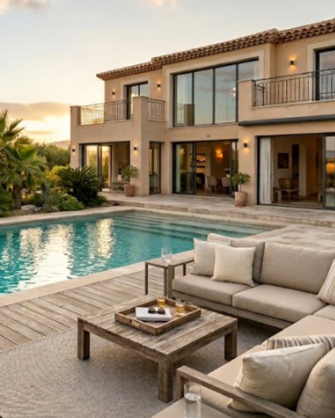 Sutton Group-Heritage Realty Inc., Brokerage
