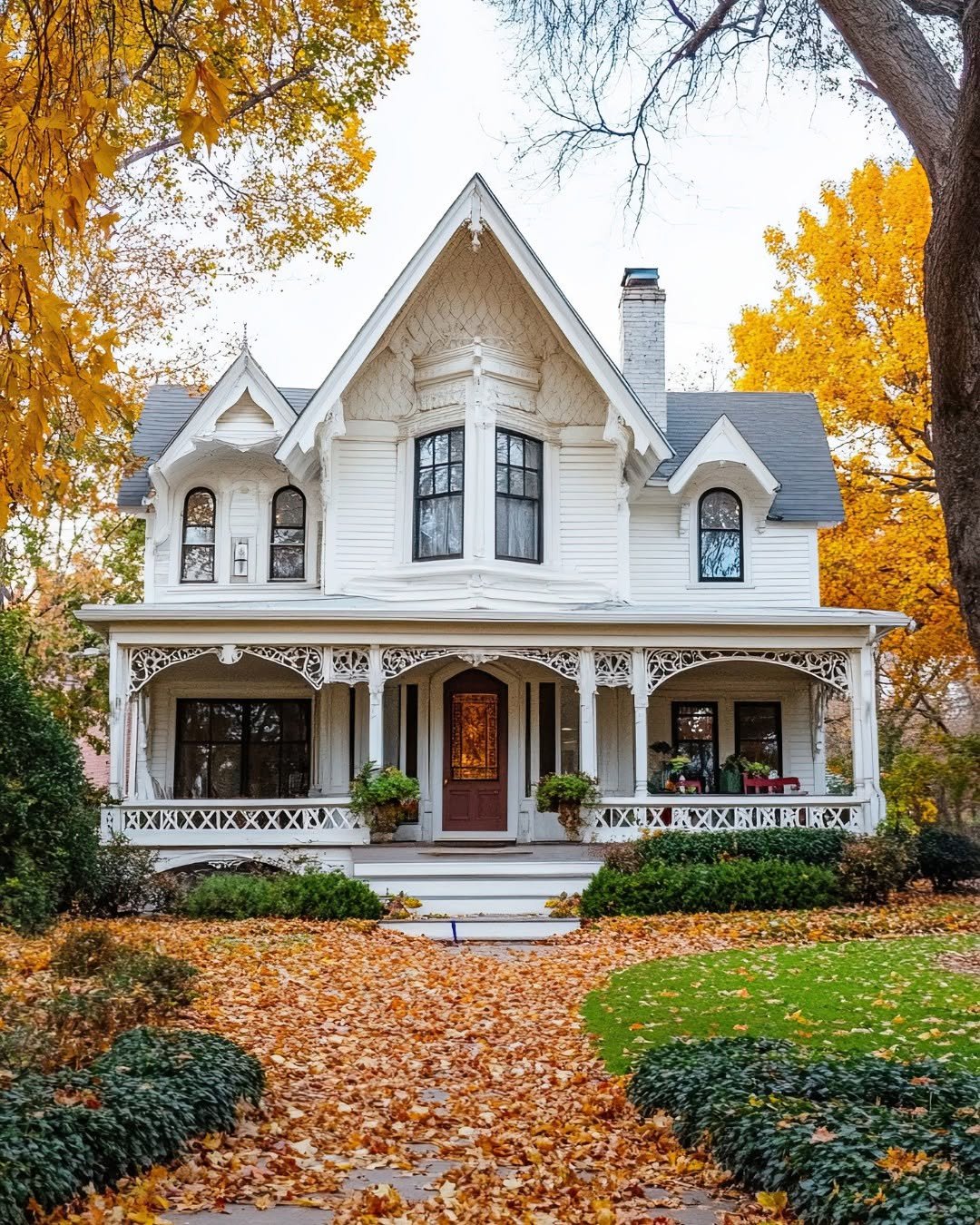 Sutton Group-Heritage Realty Inc., Brokerage