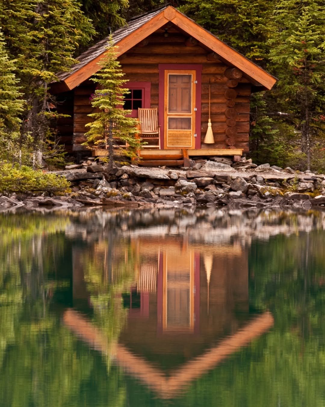 Sutton Group-Heritage Realty Inc., Brokerage