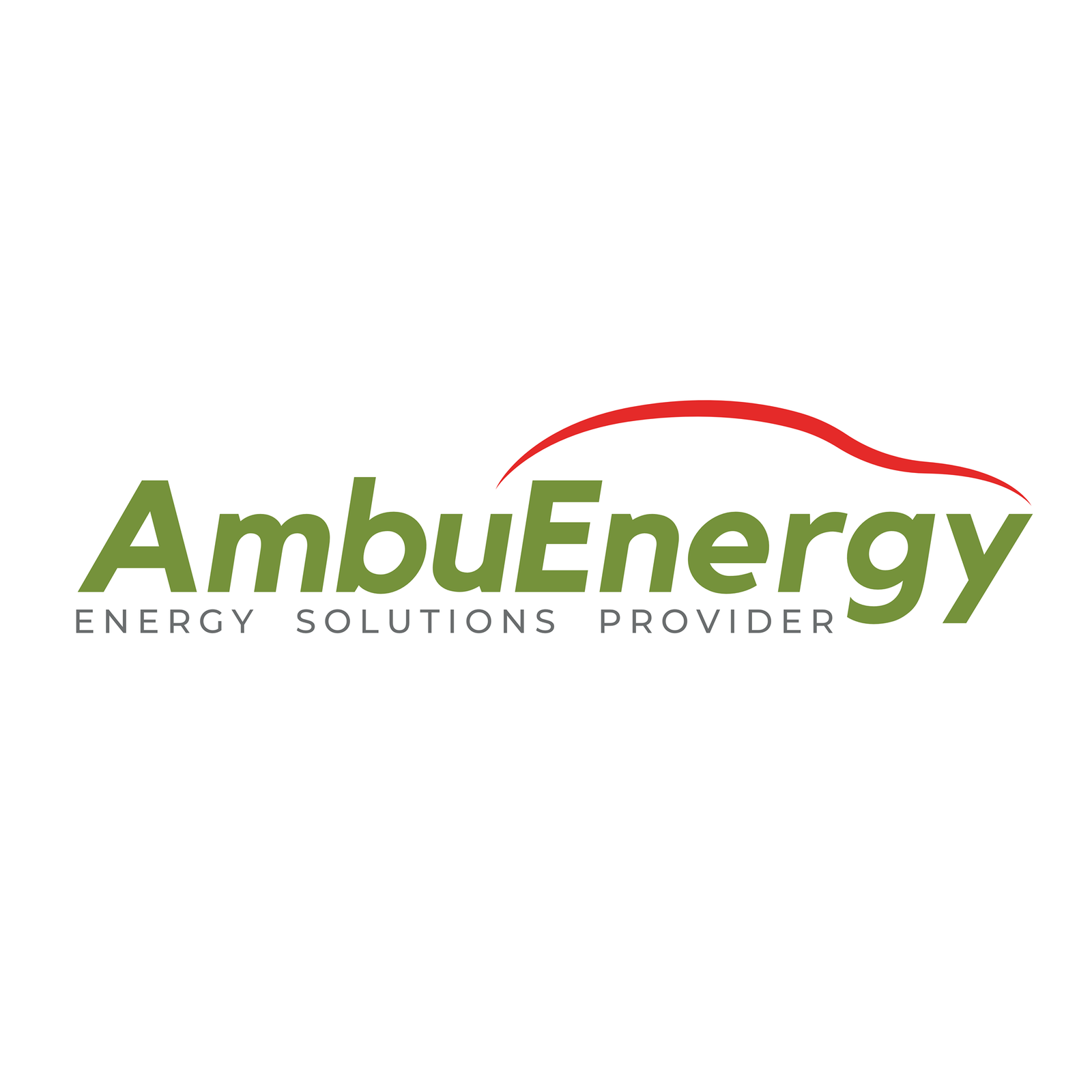 AmbuEnergy