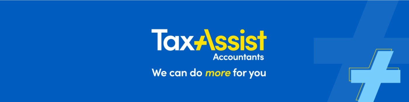 TaxAssist Accountants - Kawartha Lakes banner