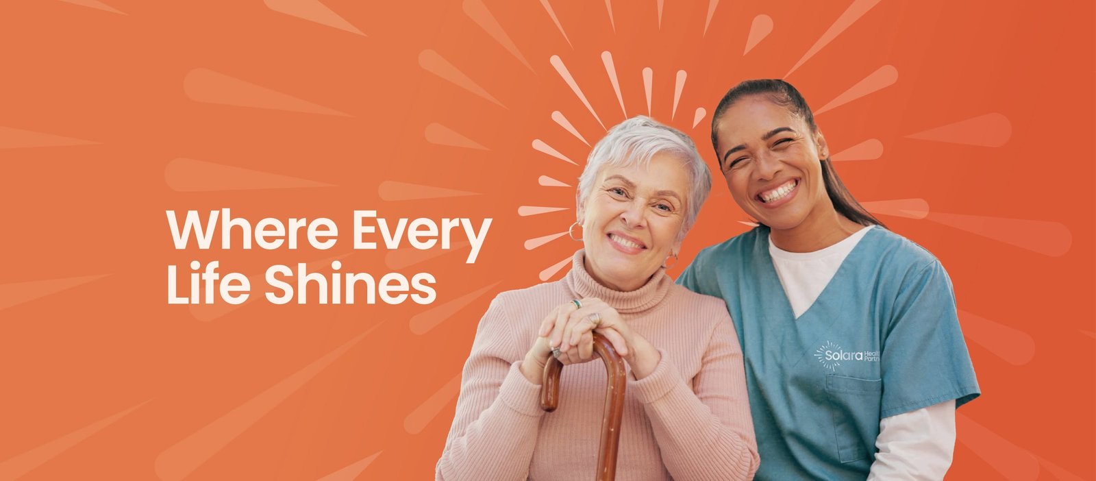 Solara Health Partners banner