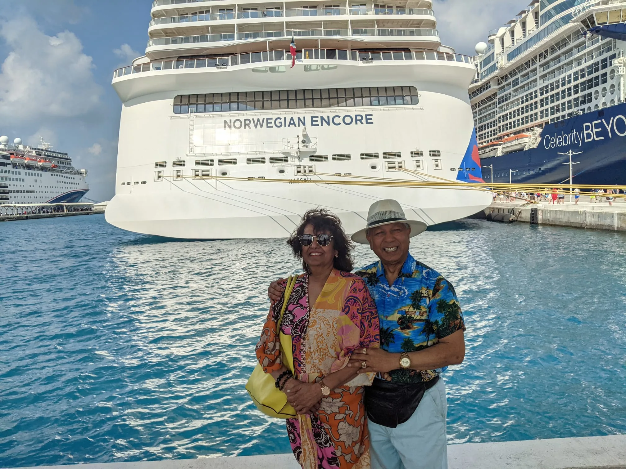 CGTA Cruise 2023 15