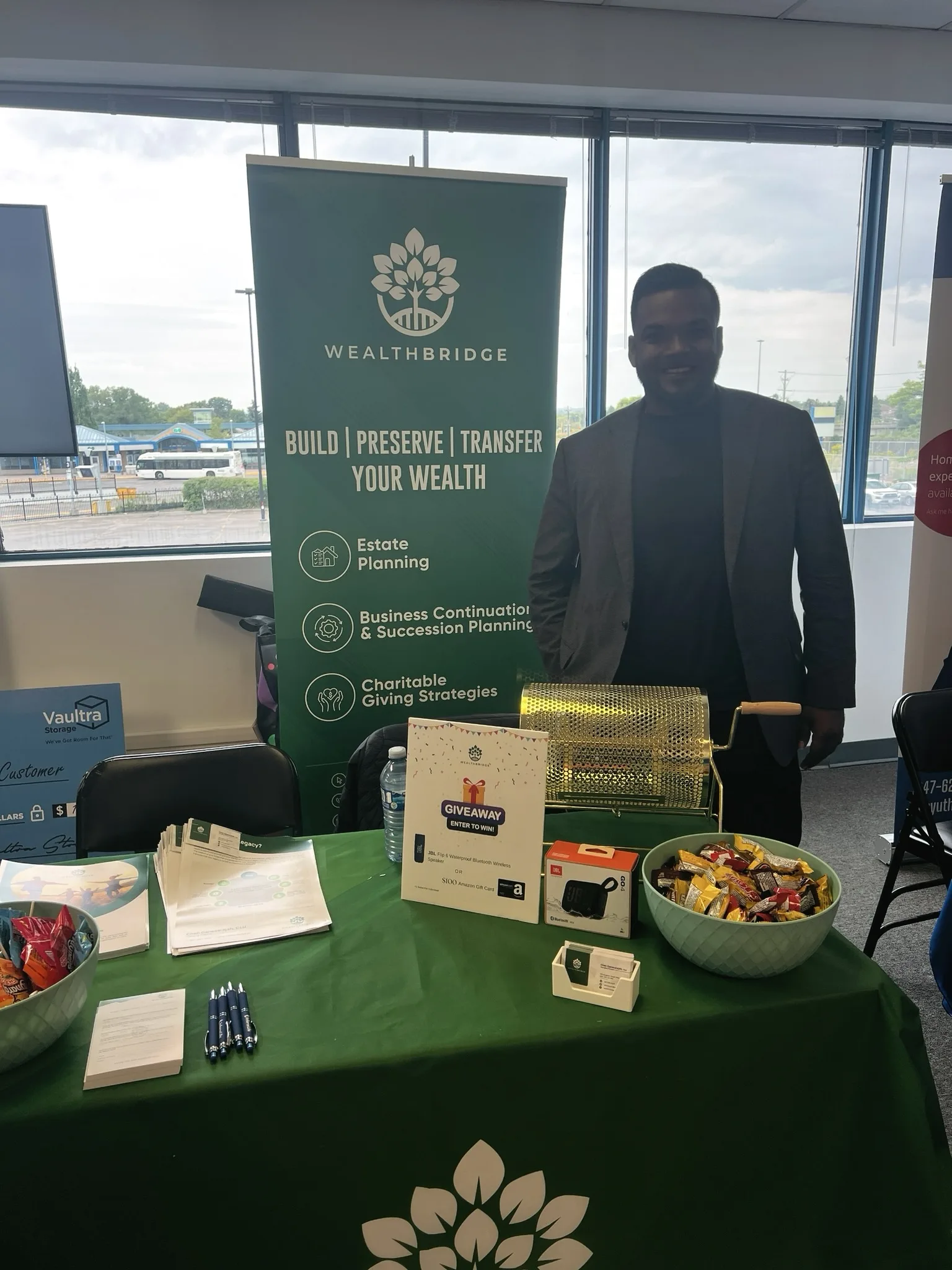 Business Expo 2024 17