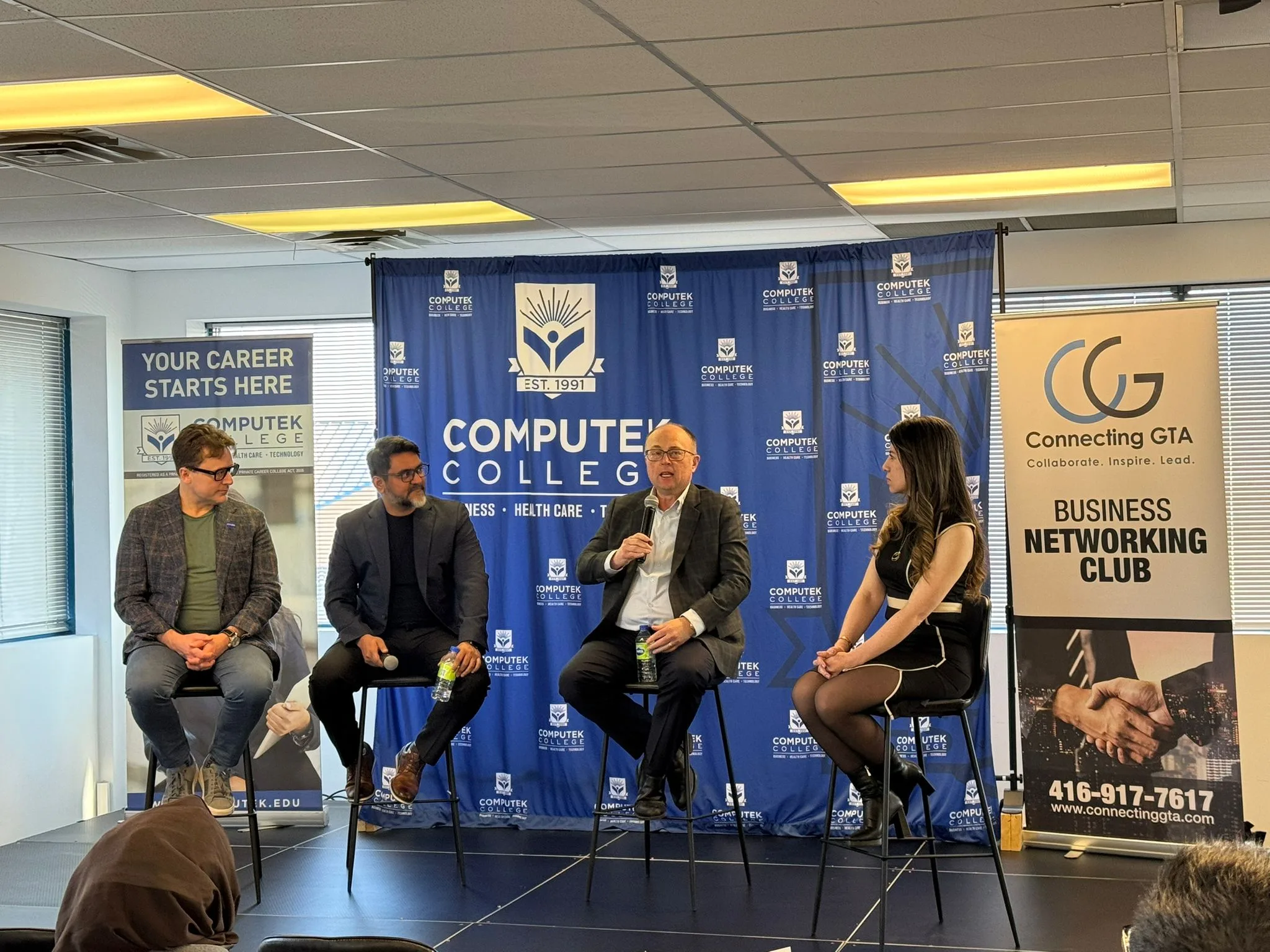 Cybersecurity in Construction   06