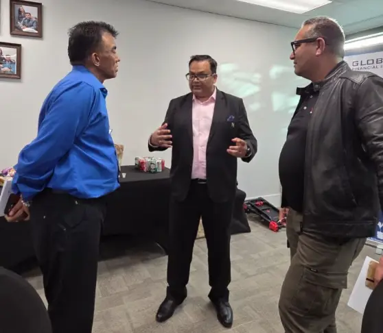 Bootcamp for Business Growth 5