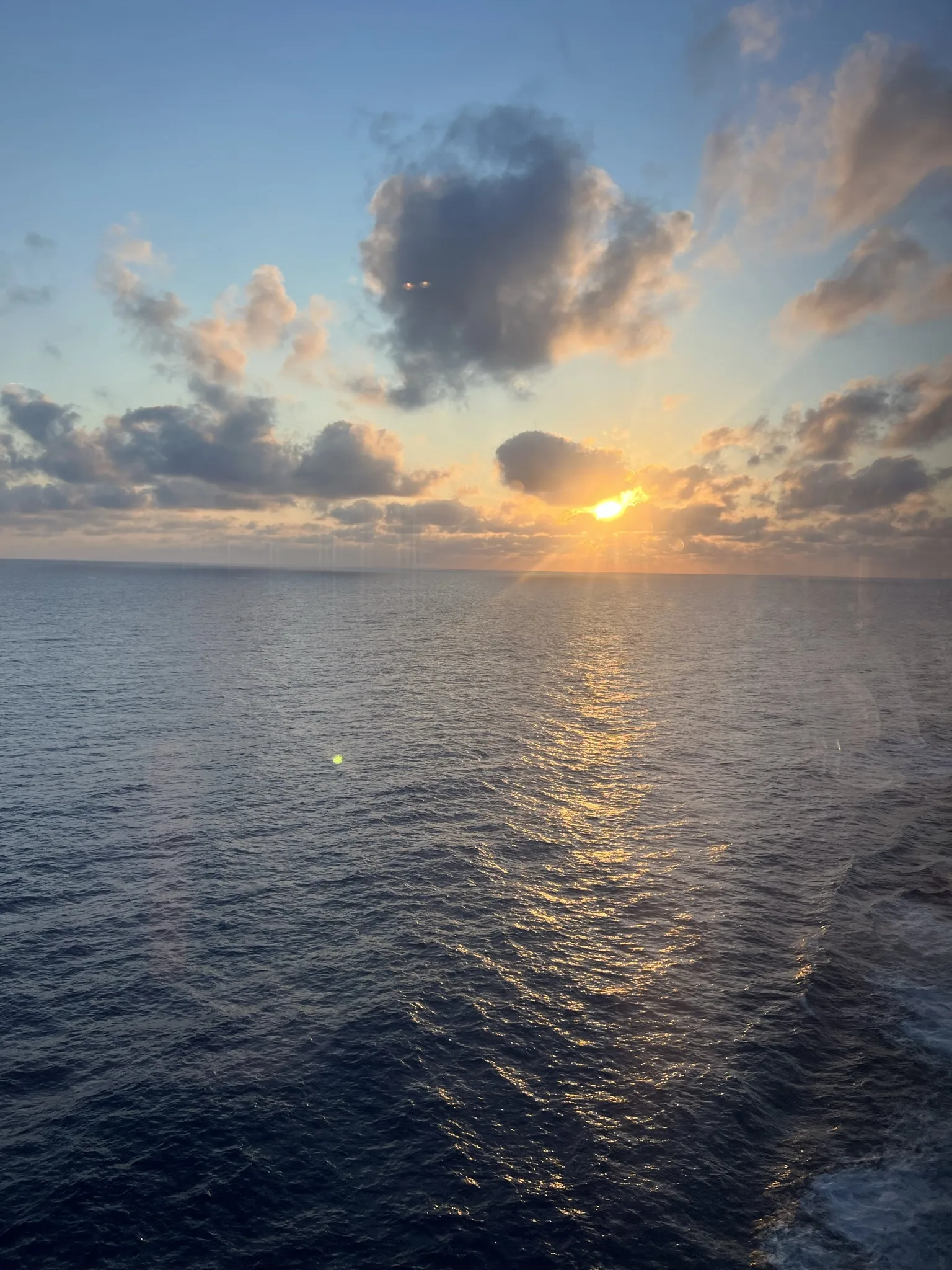 CGTA Cruise 2023 26