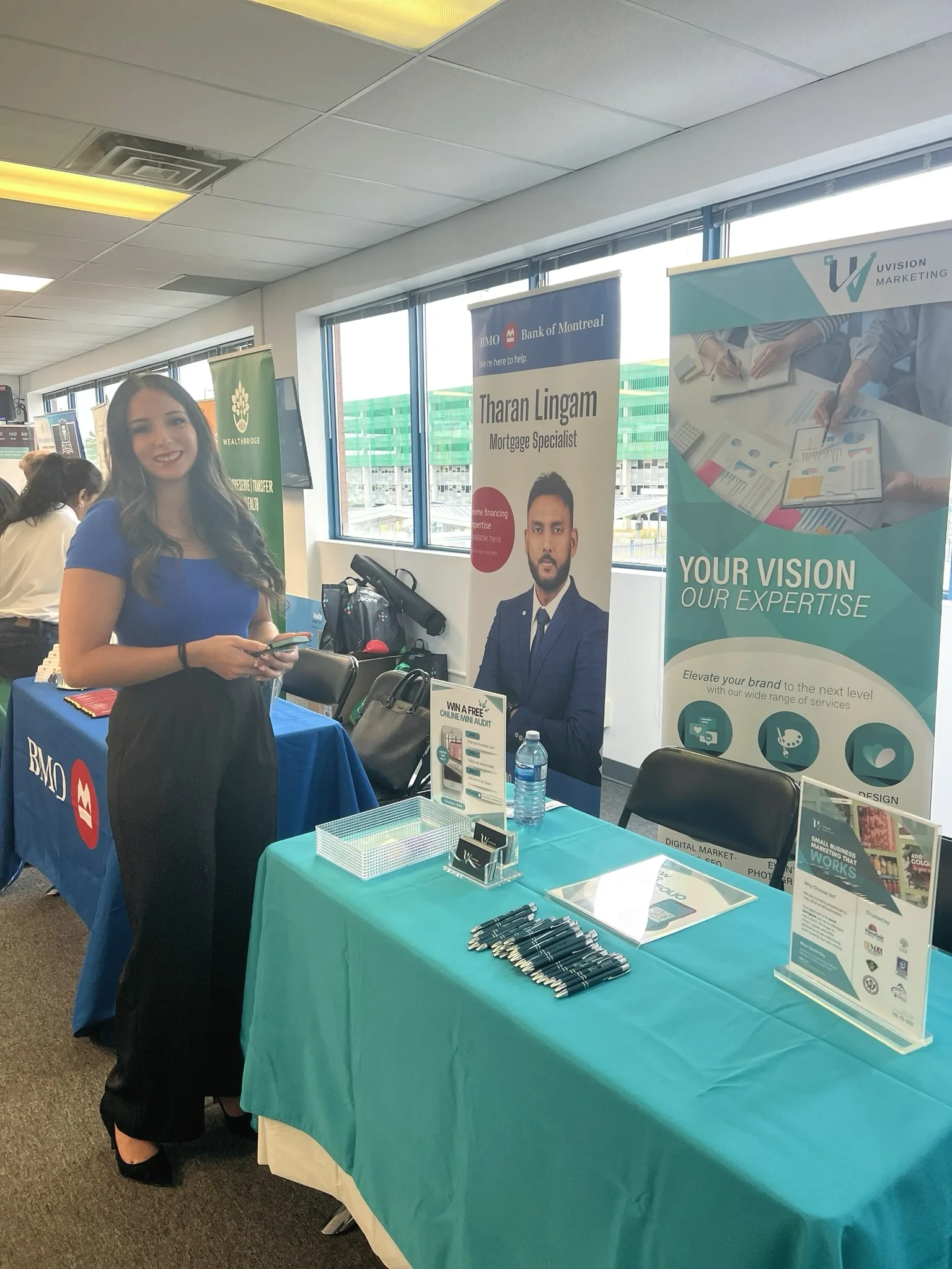 Business Expo 2024 11