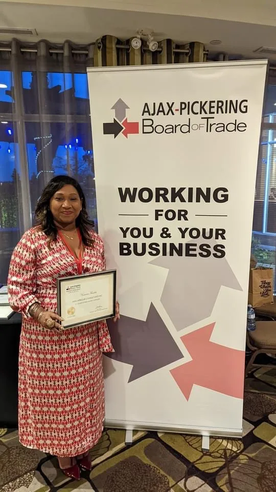 APBOT’s 2022 BEA Nominees’ Reception 10