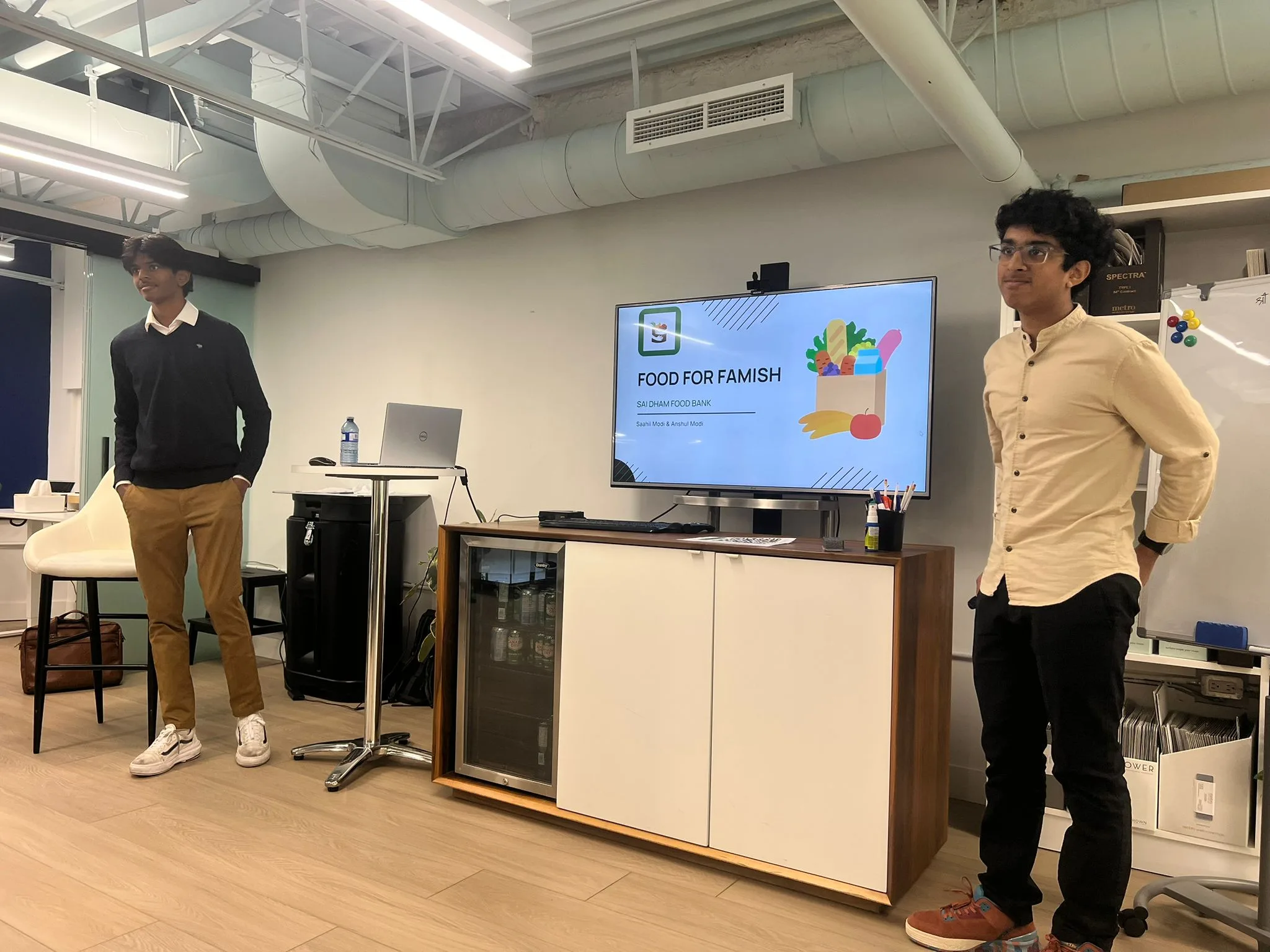AI Powered Business Branding Bootcamp  10