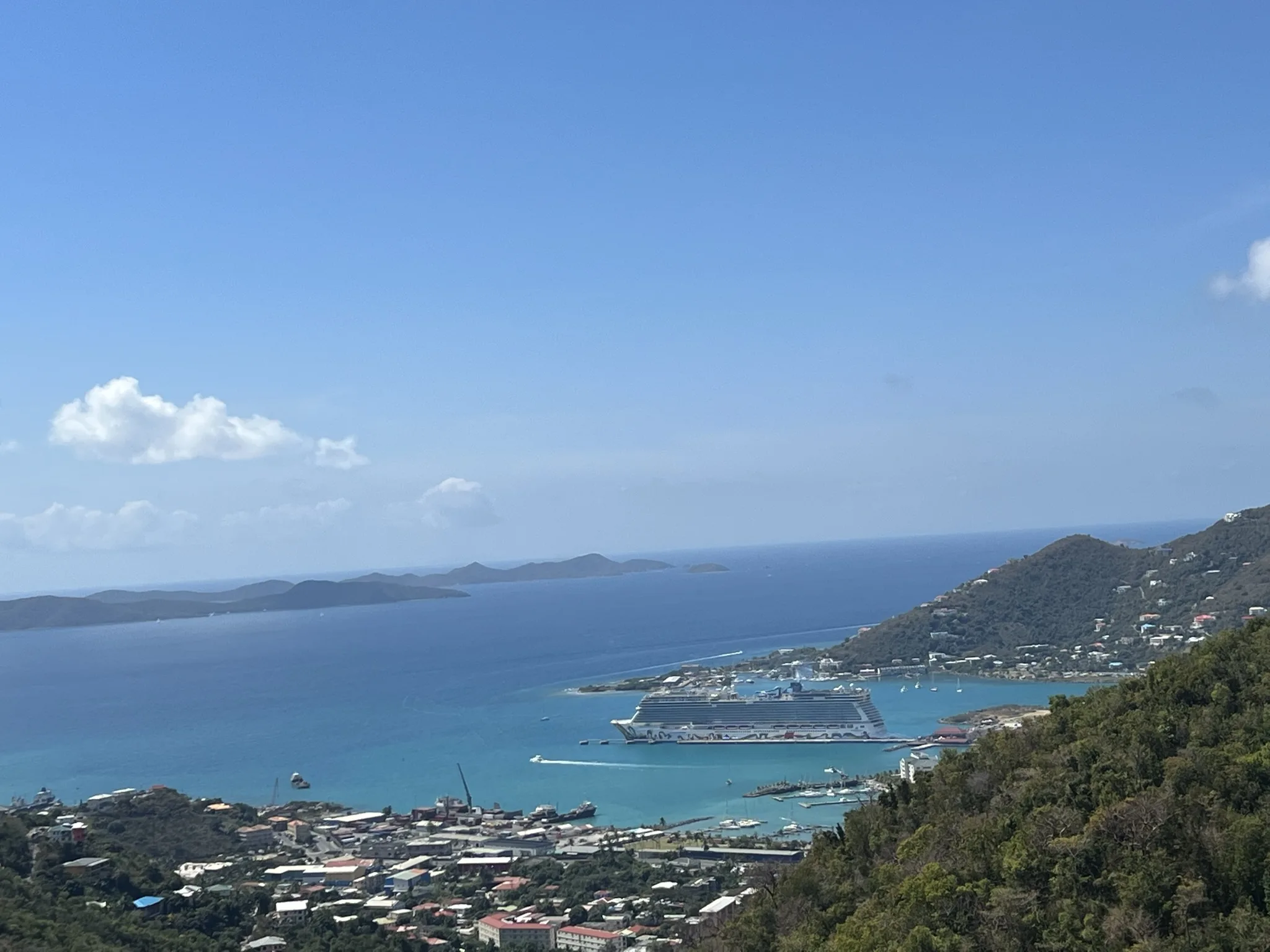 CGTA Cruise 2023 13