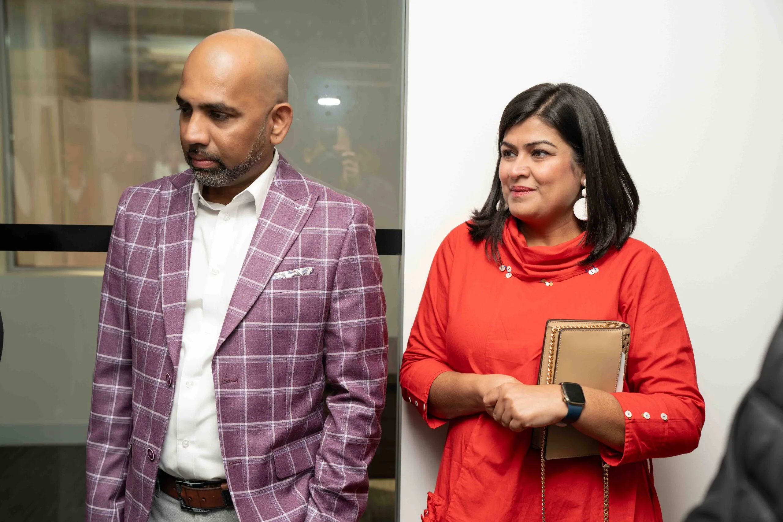 Women’s Day Luncheon 13