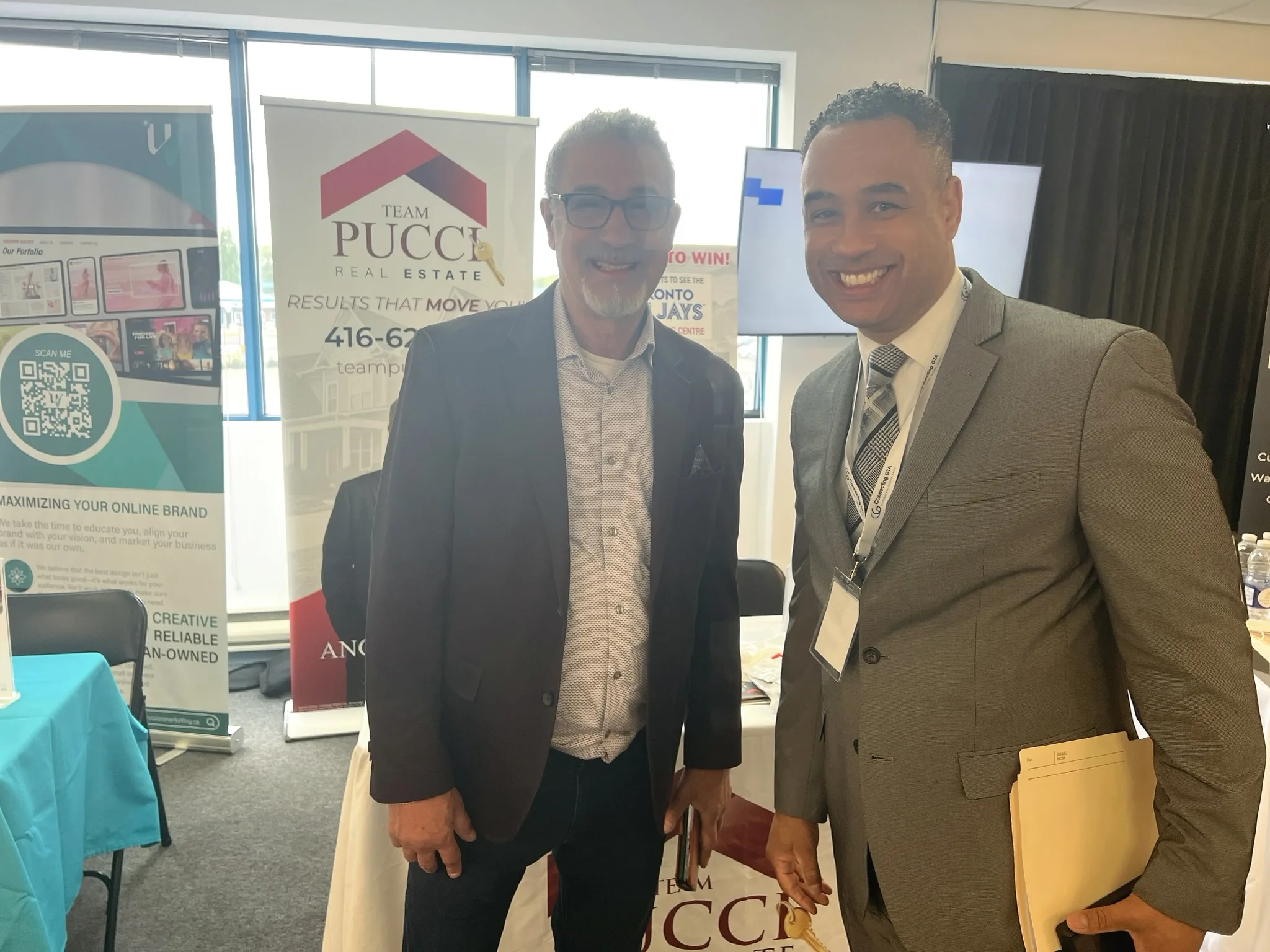 Business Expo 2024 18