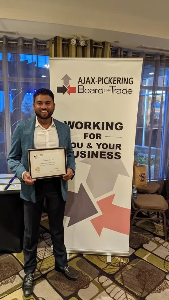 APBOT’s 2022 BEA Nominees’ Reception 8