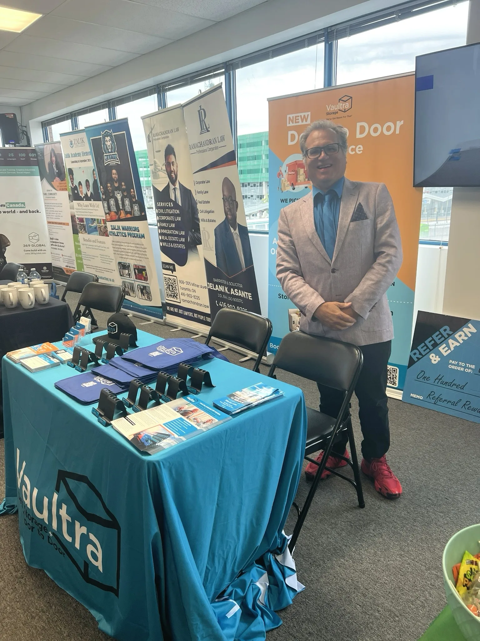 Business Expo 2024 15