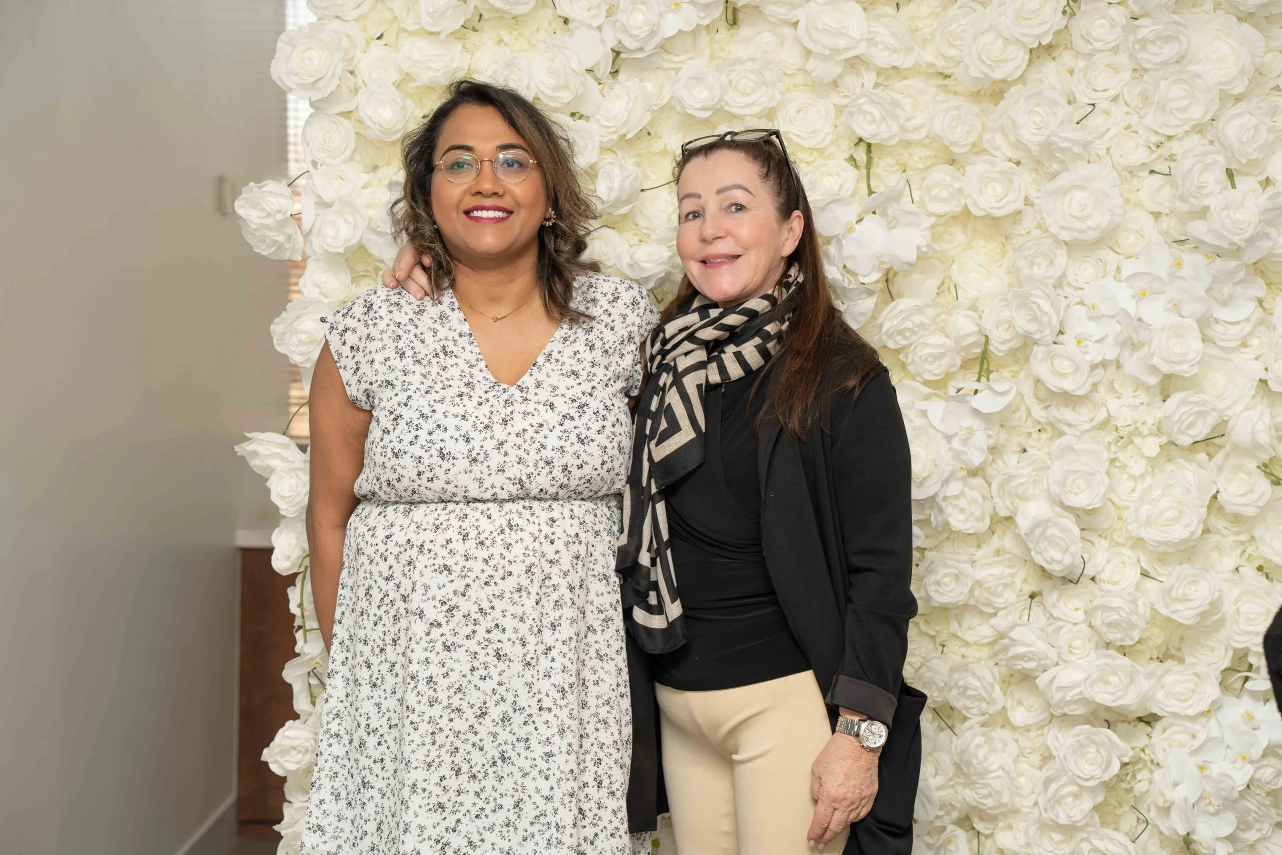 Women’s Day Luncheon 10