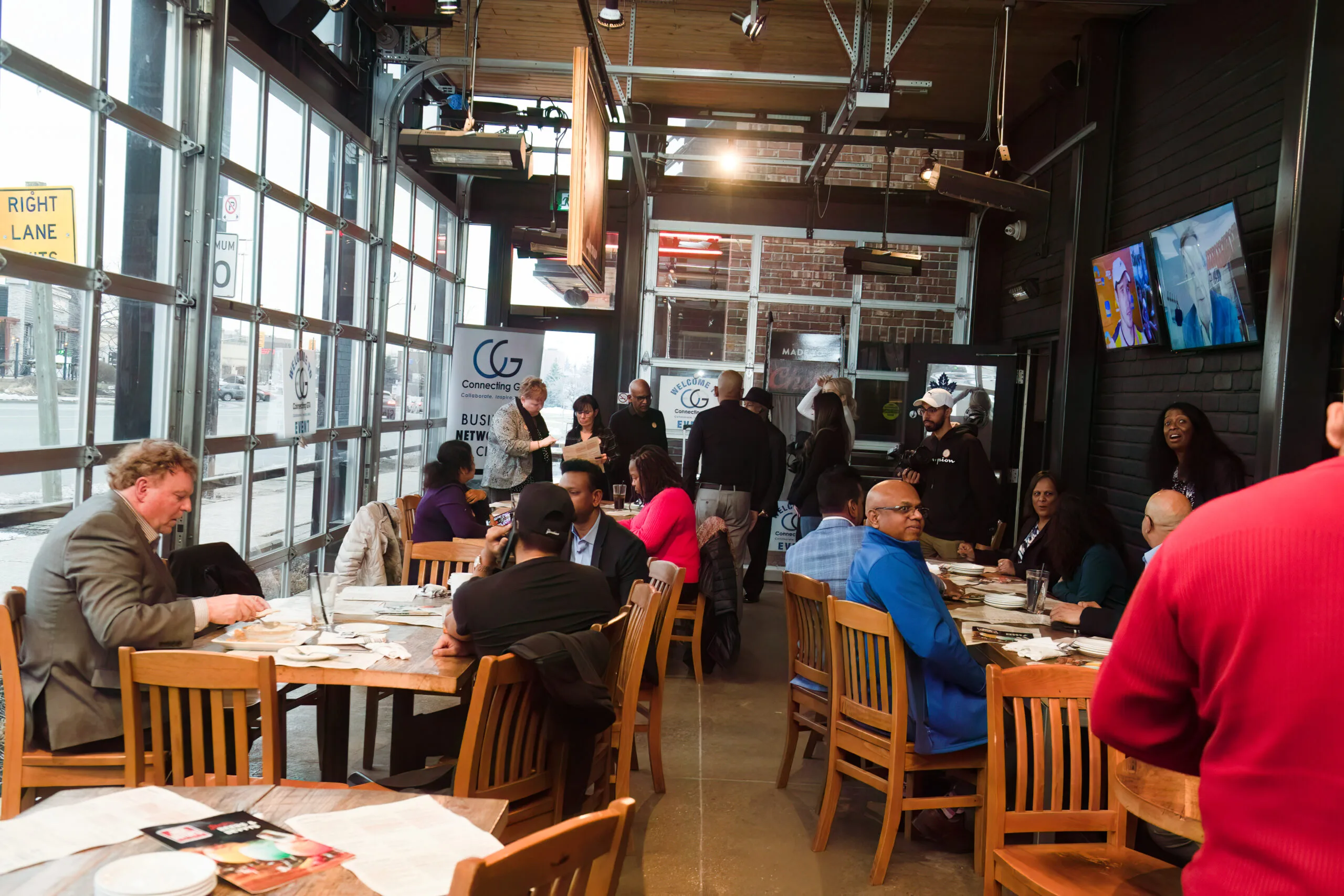 Celebrating Women Entrepreneurs 5