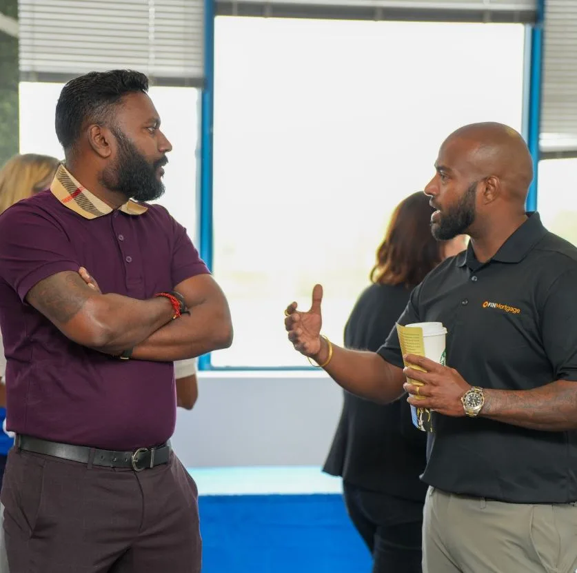 GTA Business Expo 2025   01