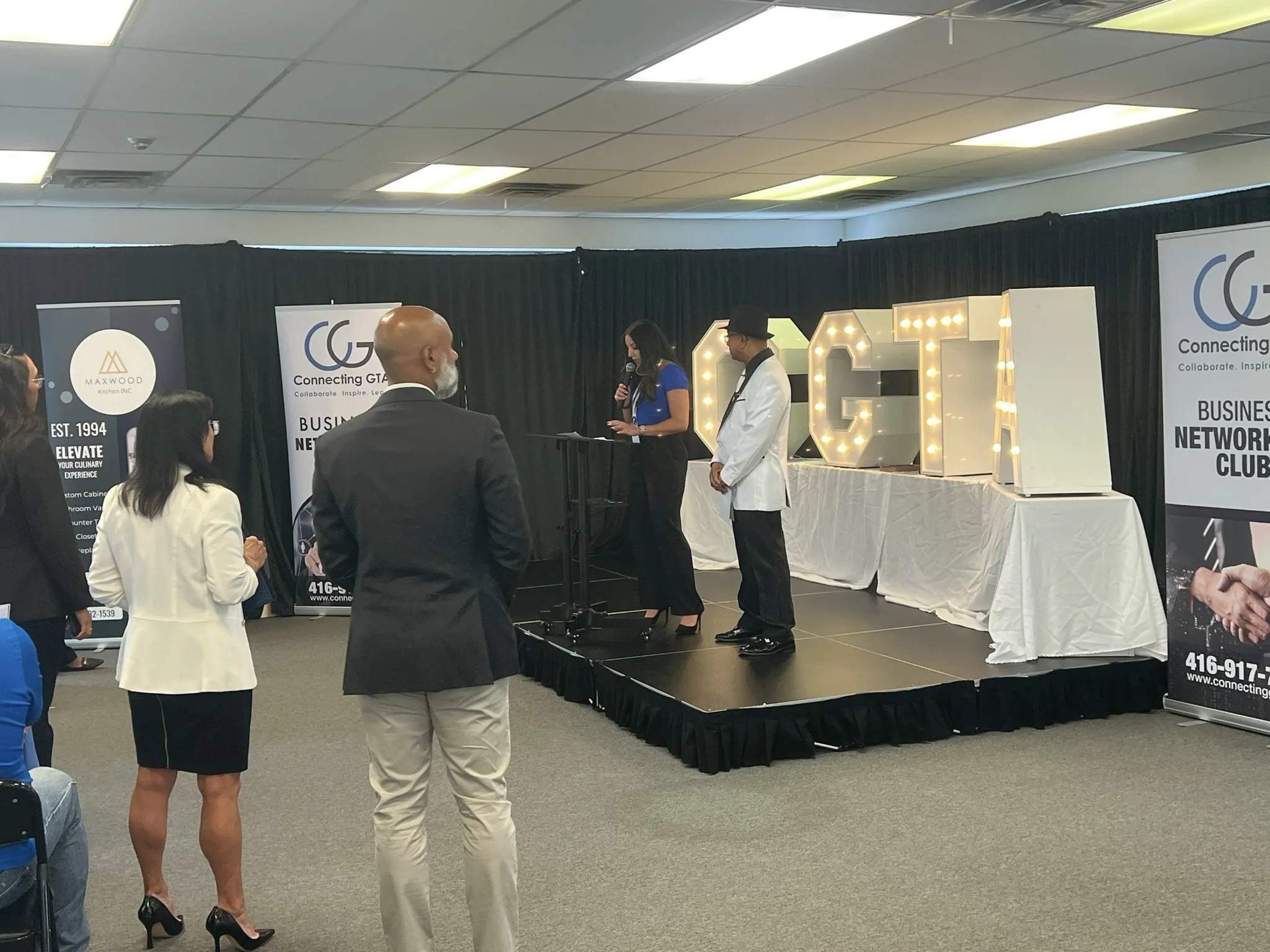 Business Expo 2024 19