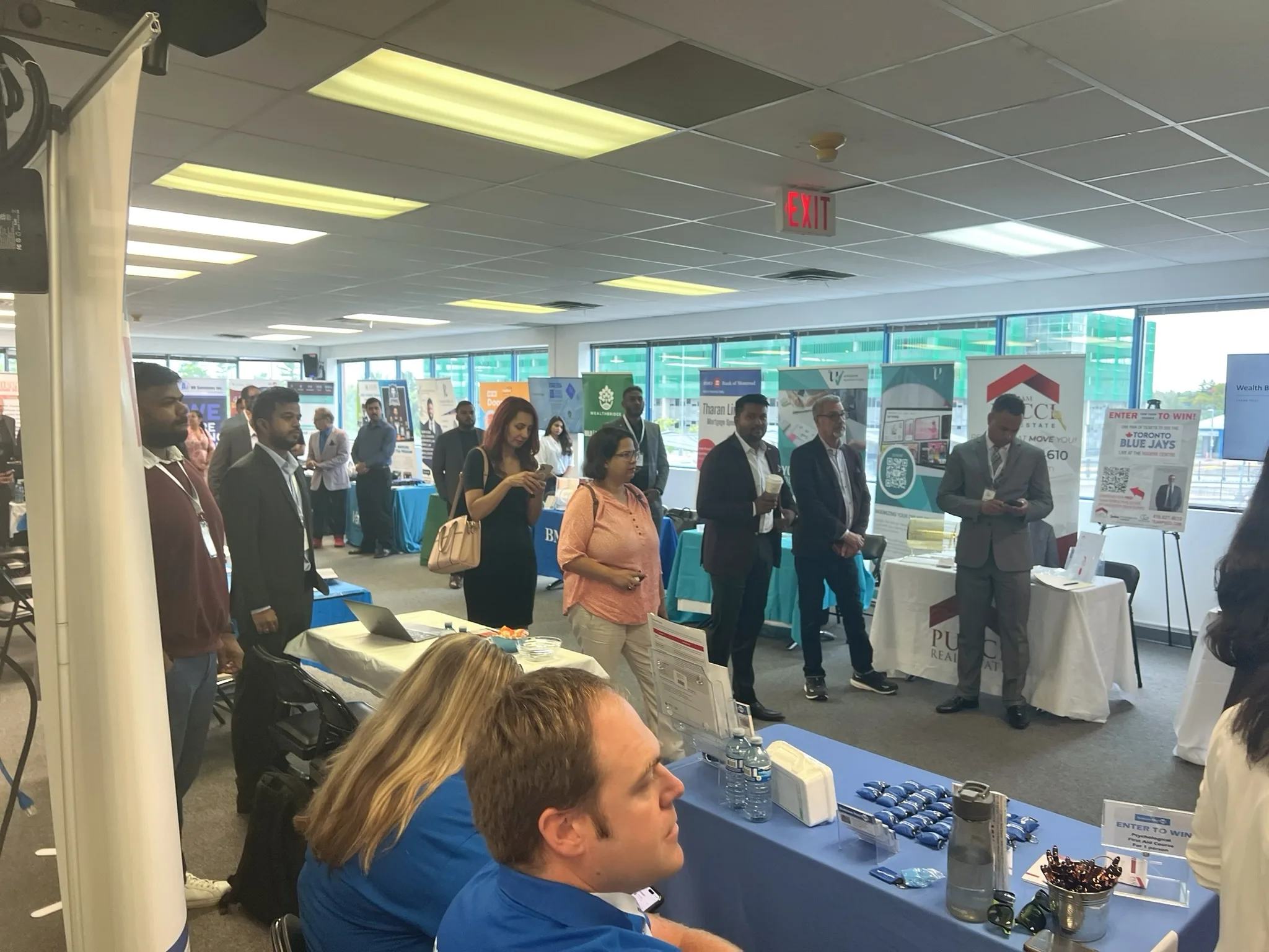 Business Expo 2024 20