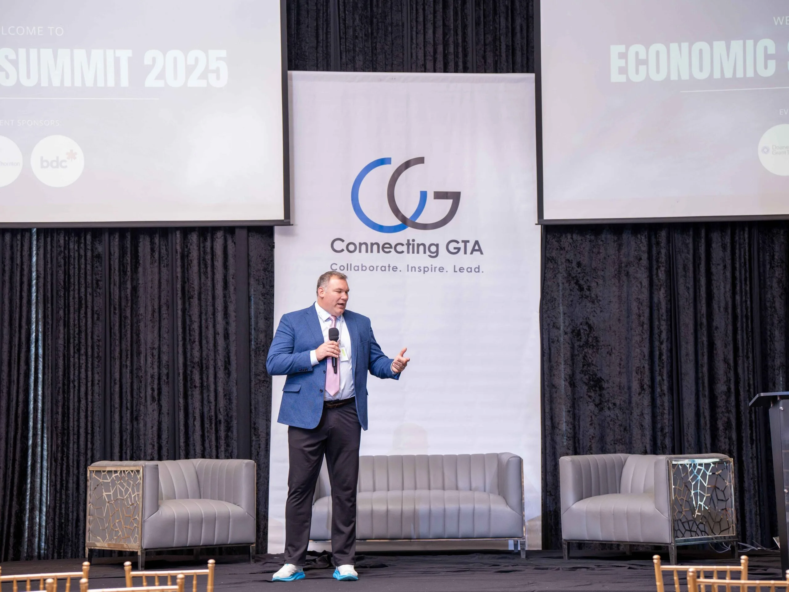 Economic Summit 2025   05
