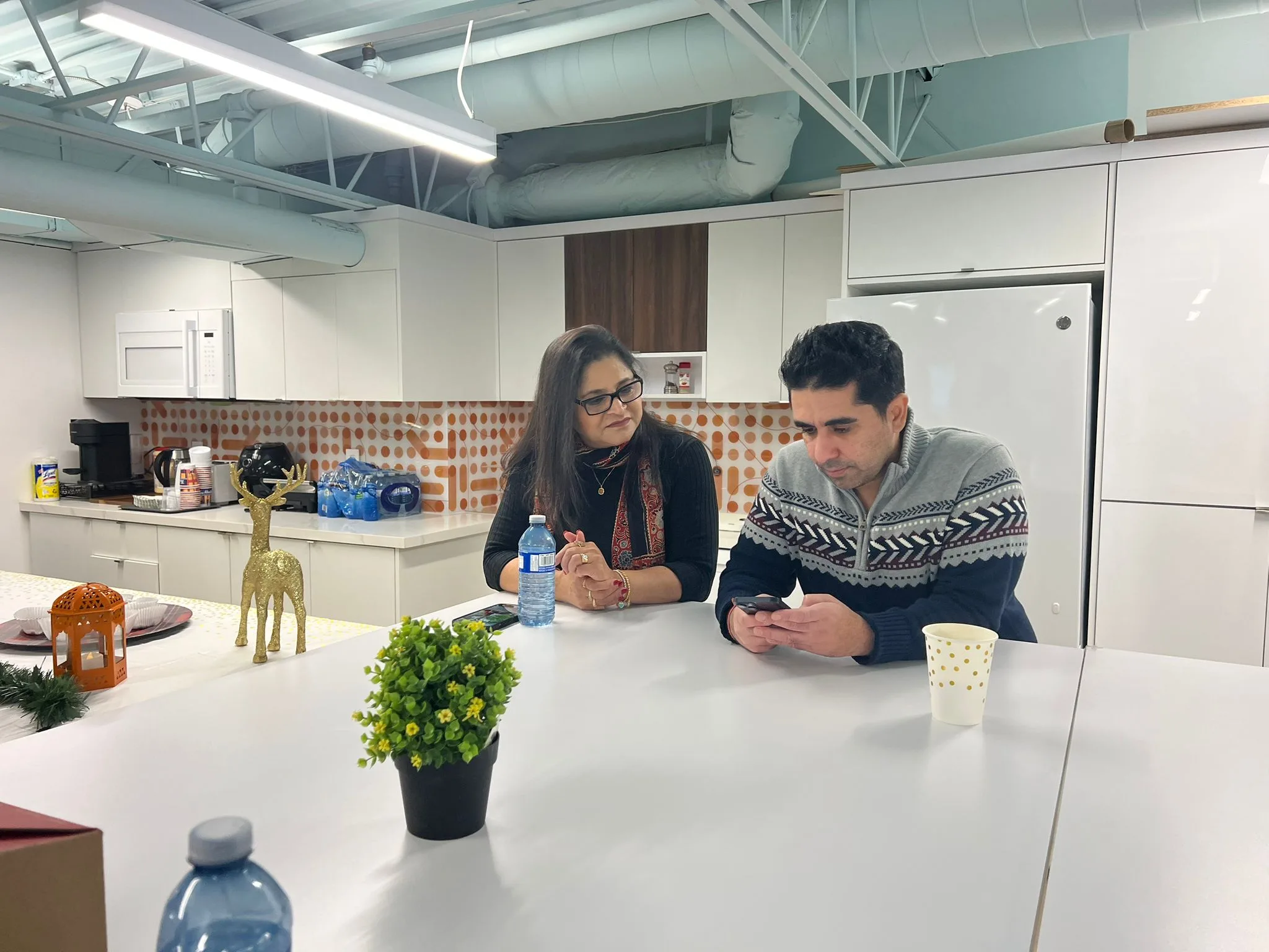 AI Powered Business Branding Bootcamp  02