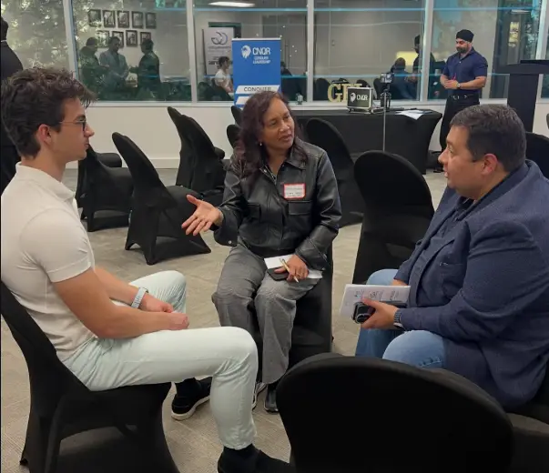 Bootcamp for Business Growth 2
