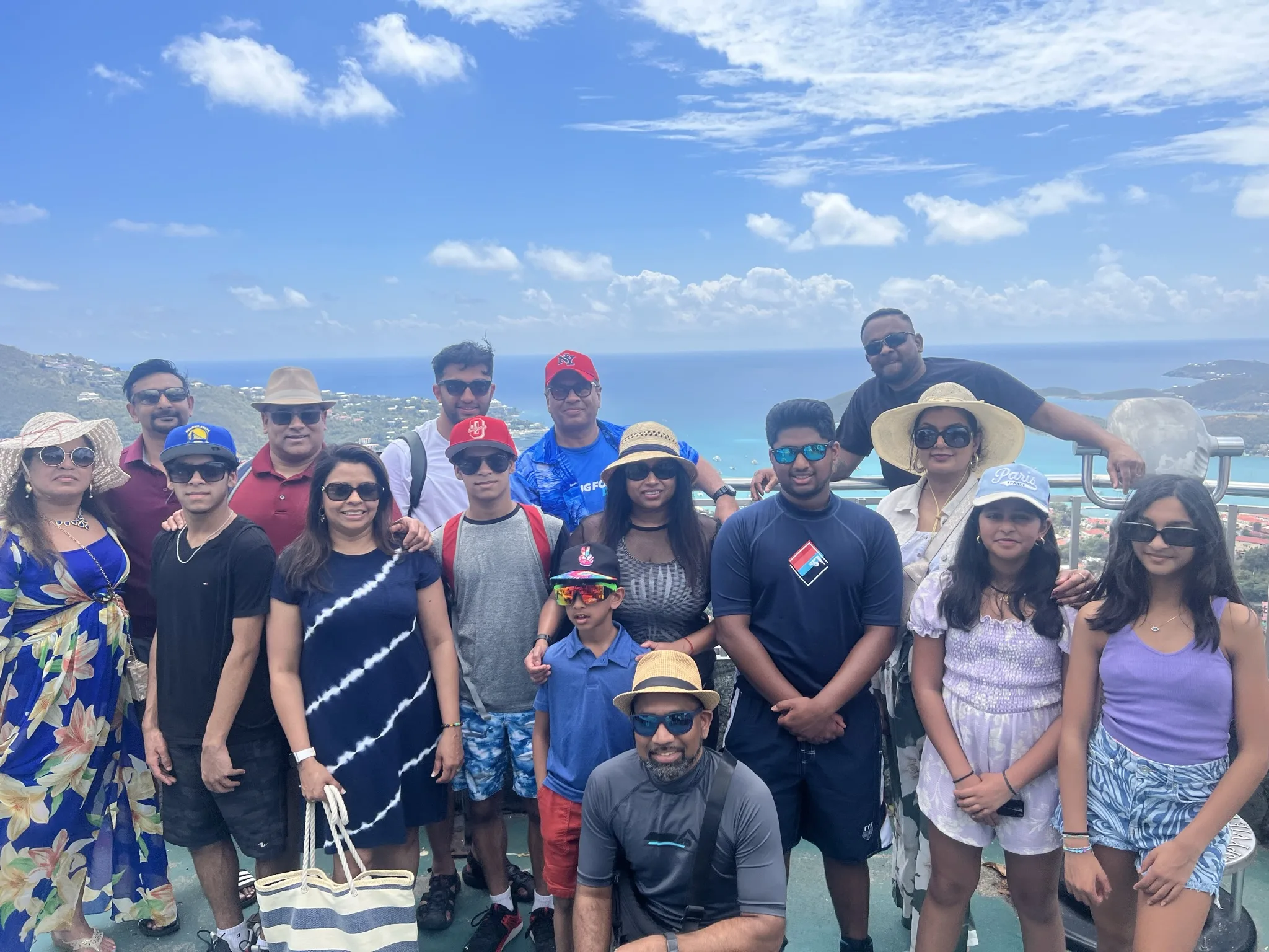 CGTA Cruise 2023 28