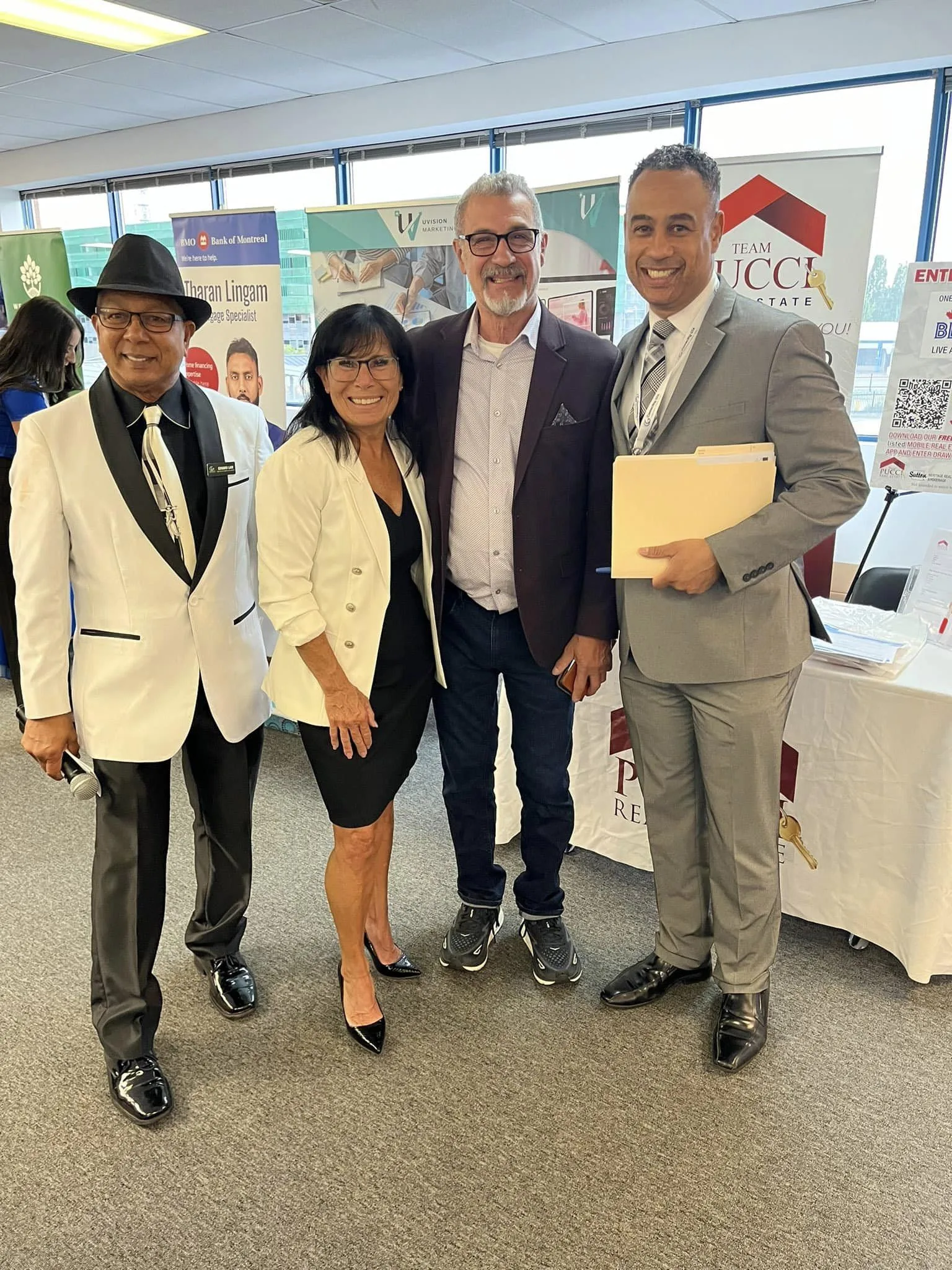 Business Expo 2024 16