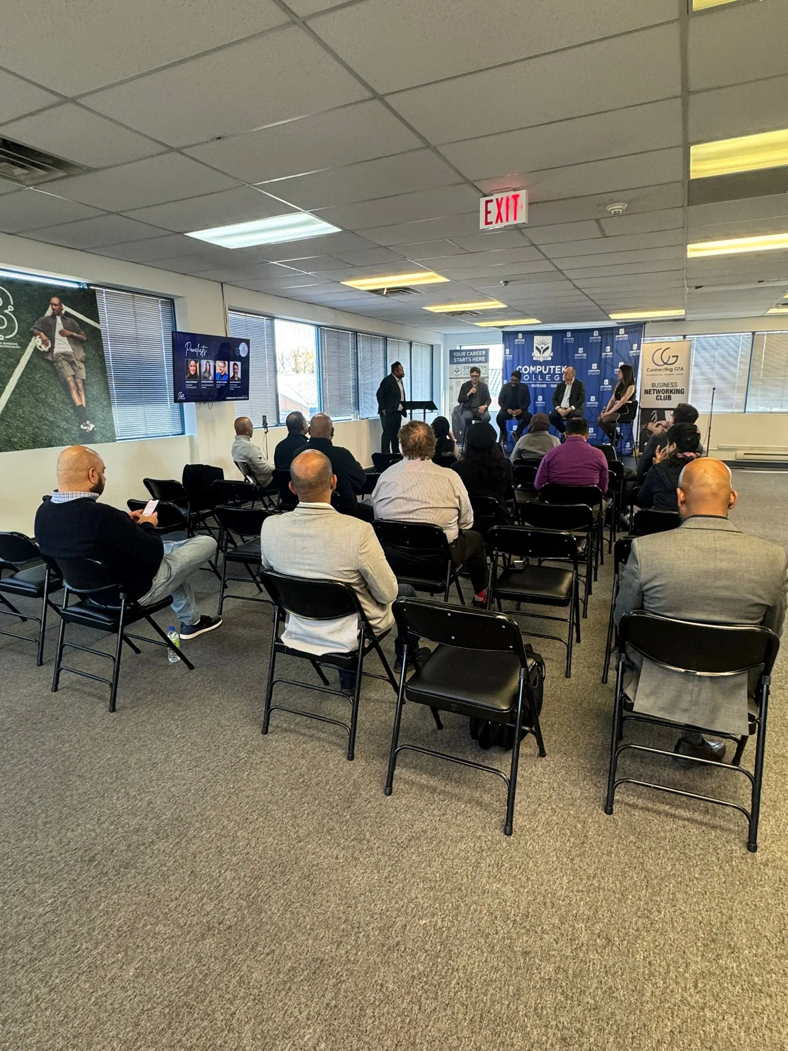Cybersecurity in Construction   05