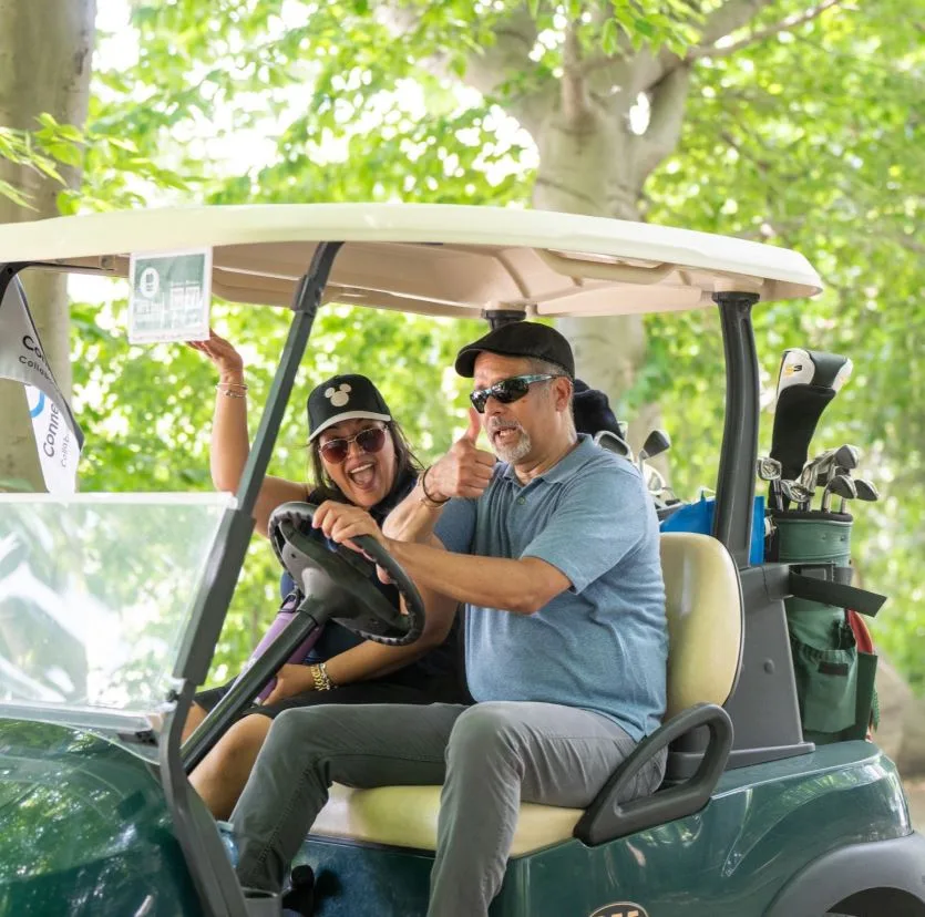 Golf Tournament – 2025   04