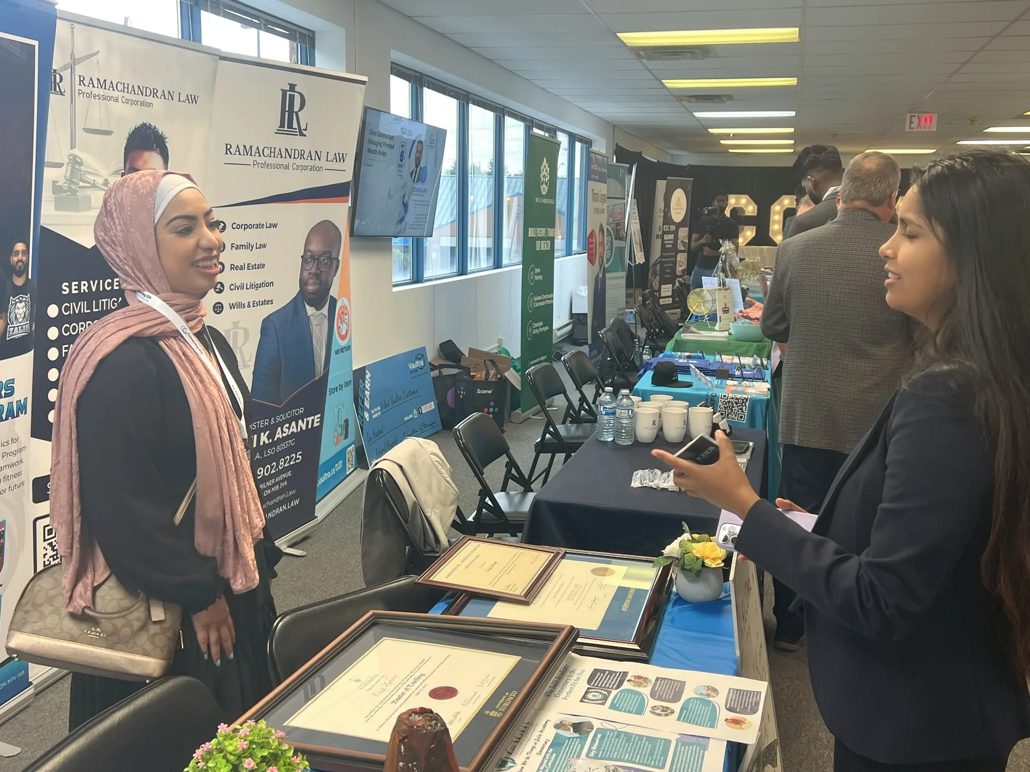 Business Expo 2024 24