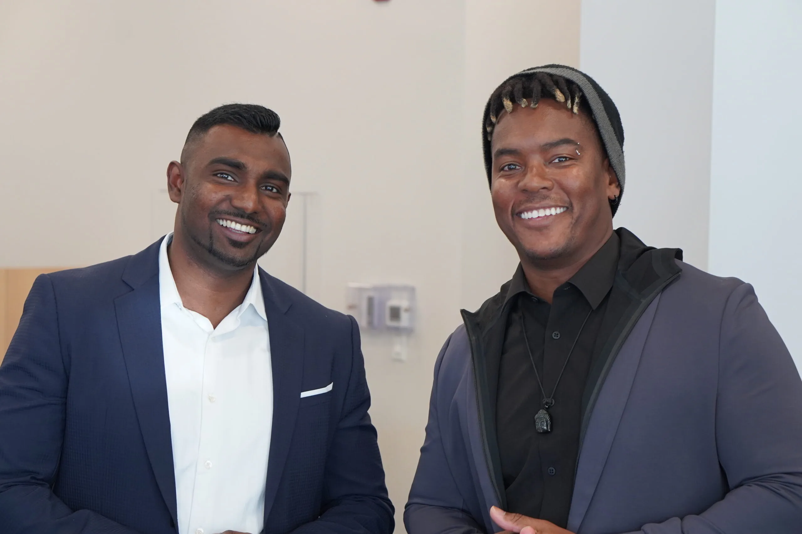 Open House at RBC Branch – Pickering 14