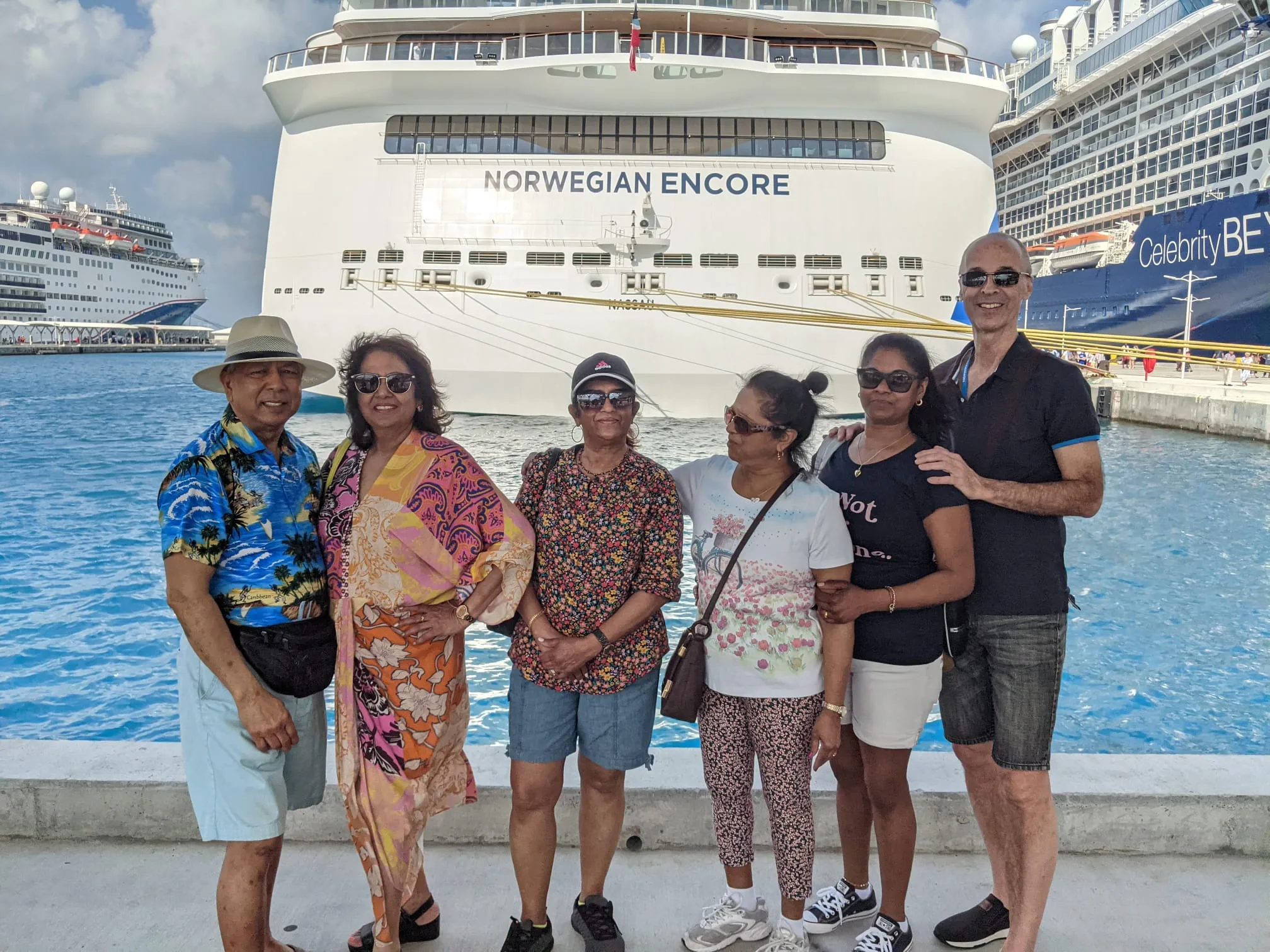 CGTA Cruise 2023 25