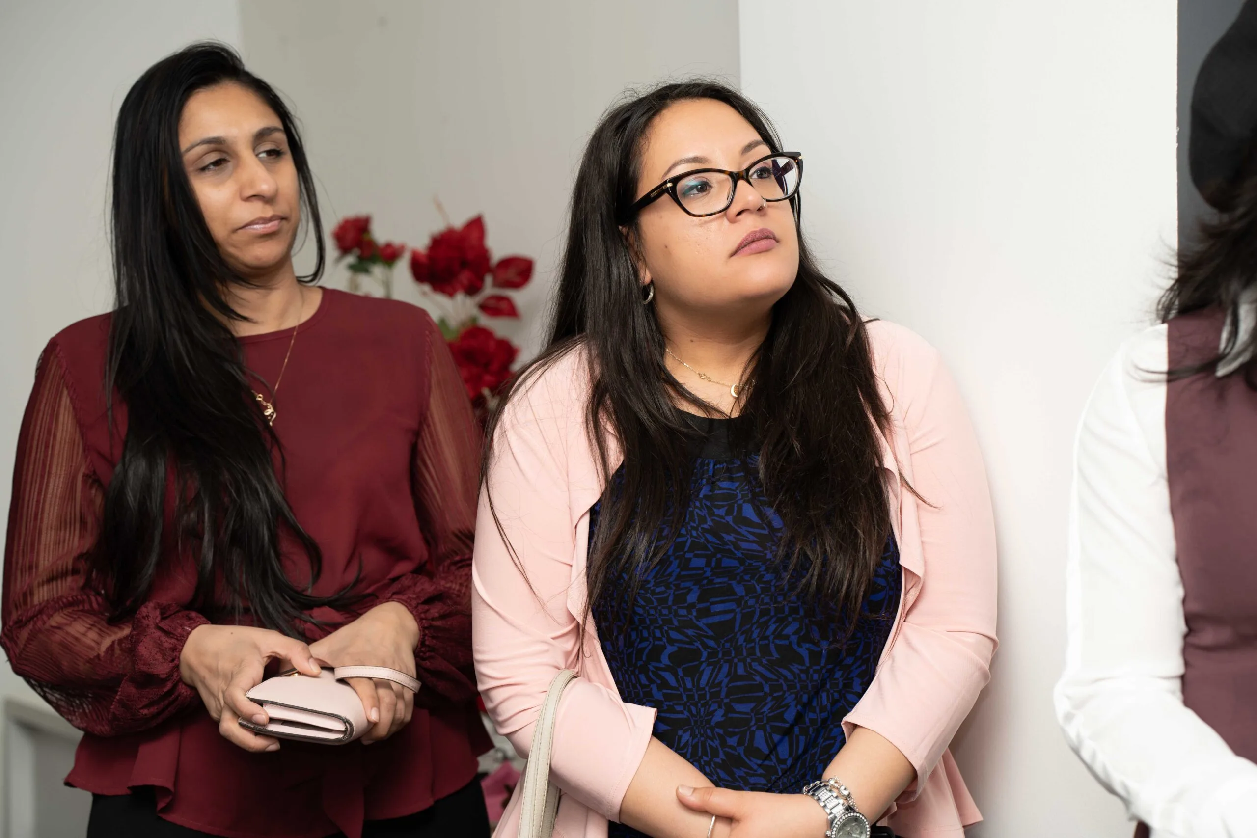 Women’s Day Luncheon 5
