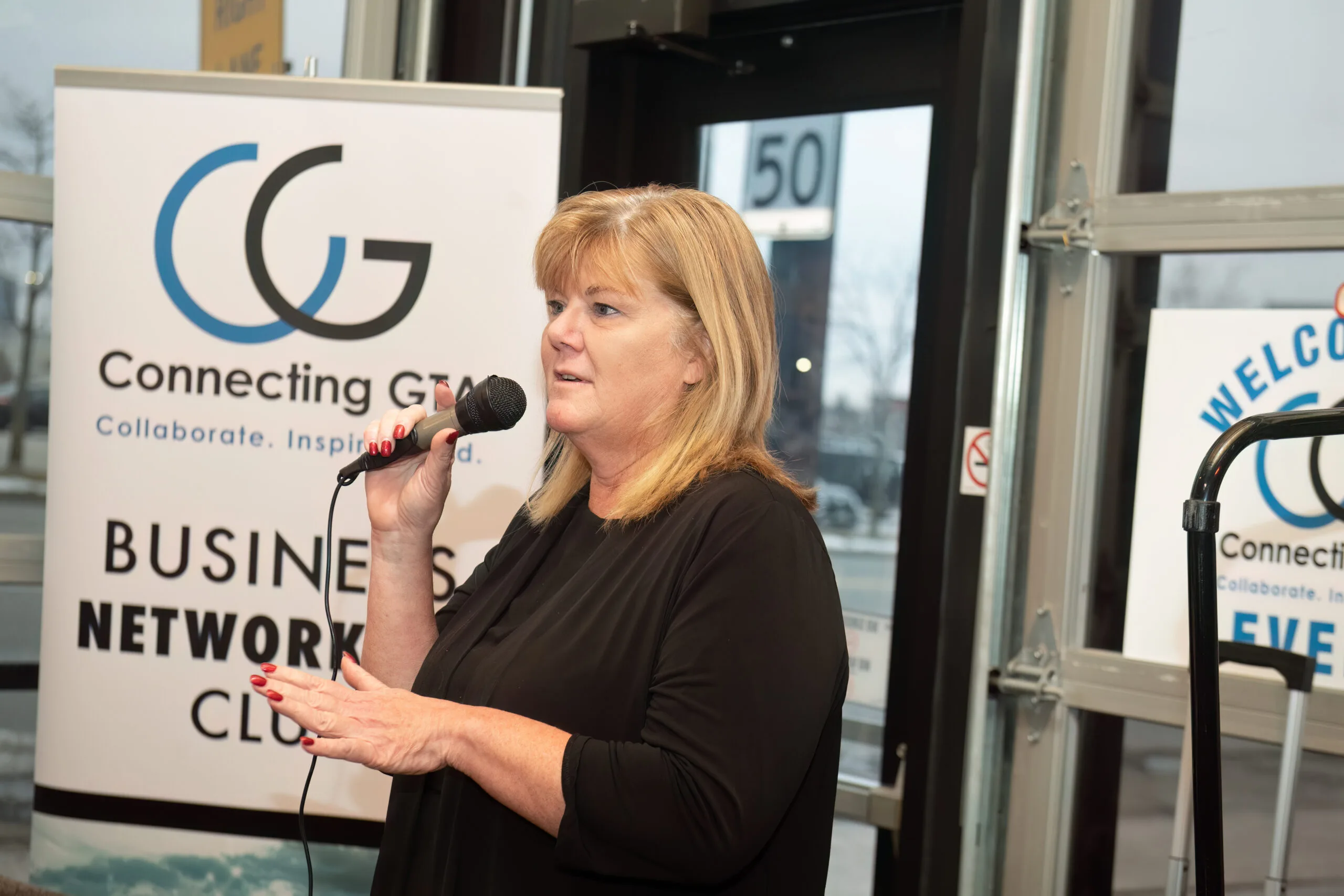 Celebrating Women Entrepreneurs 4