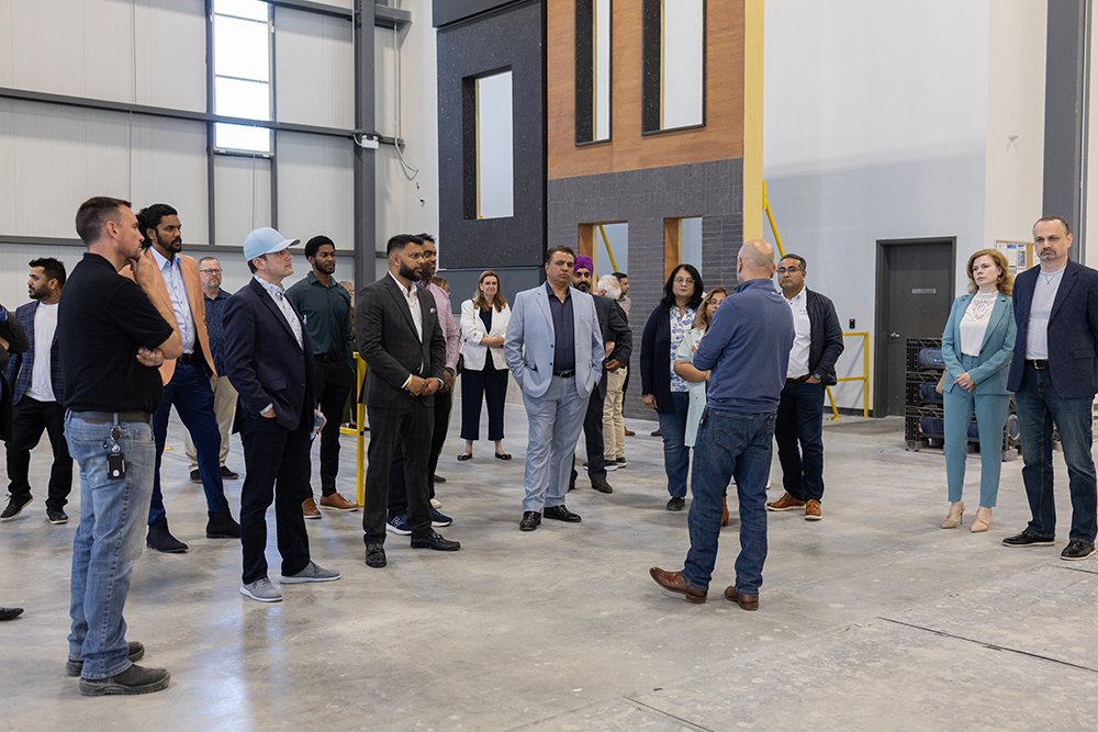 Business Networking Events